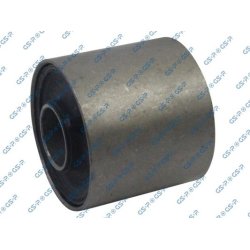 Control Trailing Arm Mounting GSP 516472 OE Ref GS1D34300H