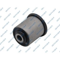 Control Trailing Arm Mounting GSP 516477 OE Ref 0K30A34460B