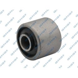 Control Trailing Arm Mounting GSP 516479 OE Ref 20201AA031