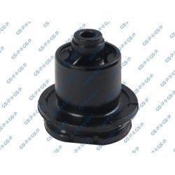 Axle Beam Bushing GSP 516480 OE Ref 4622151K10