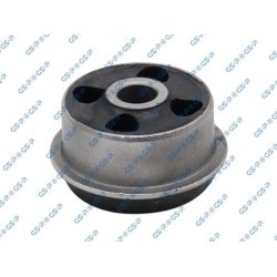 Axle Beam Bushing GSP 516484 OE Ref 513147