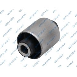 Shock Absorber Bush GSP 516486 OE Ref E6210EY11A