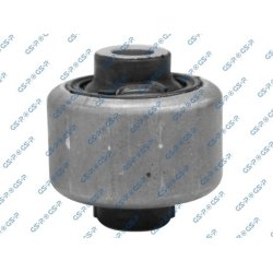 Control Trailing Arm Mounting GSP 516487