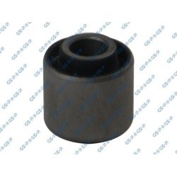 Control Trailing Arm Mounting GSP 516491 OE Ref 4230430010