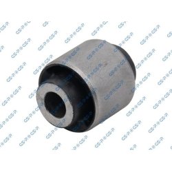 Shock Absorber Bush GSP 516492 OE Ref E6210JE21B