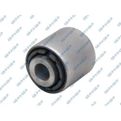 Control Trailing Arm Mounting GSP 516493 OE Ref LR002576