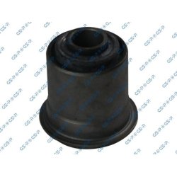 Control Trailing Arm Mounting GSP 516497 OE Ref 4870227040