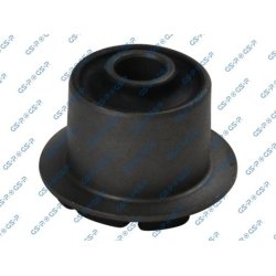 Bague de ressort à lames GSP 516499 pour MAZDA BT-50 OE 1454931