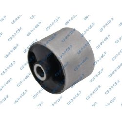 Differential Mounting GSP 516501 OE Ref KHC500070