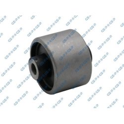 Control Trailing Arm Mounting GSP 516502 OE Ref 545001AT0B