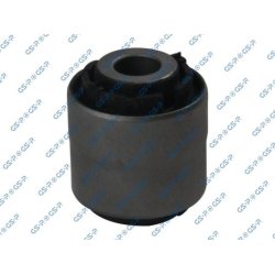 Control Trailing Arm Mounting GSP 516504 OE Ref LR032308