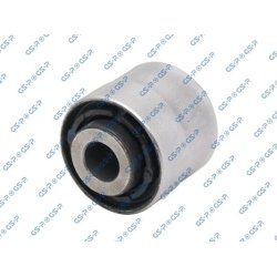 Control Trailing Arm Mounting GSP 516505 OE Ref LR029576