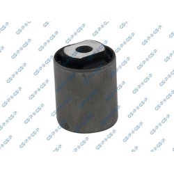 Control Trailing Arm Mounting GSP 516506 OE Ref RGX000060