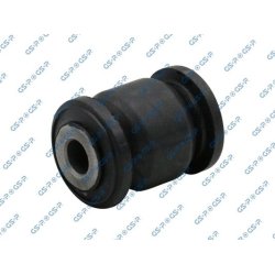 Support de bras de suspension arrière GSP 516508 pour FIAT, VAUXHALL et plus encore...