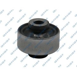 Control Trailing Arm Mounting GSP 516509 OE Ref 71742732