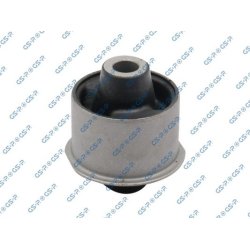 Control Trailing Arm Mounting GSP 516510 OE Ref 8L843A423AA