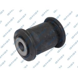 Control Trailing Arm Mounting GSP 516511 OE Ref 3L843A423AC