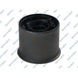 Control Trailing Arm Mounting GSP 516513 OE Ref 51360SMGE07