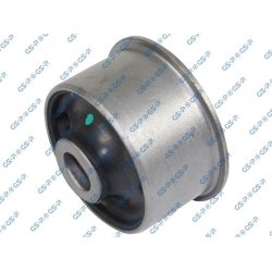 Control Trailing Arm Mounting GSP 516515 OE Ref 8V513042BD