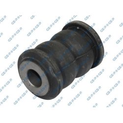 Control Trailing Arm Mounting GSP 516516 OE Ref 8V513051BH