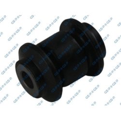Control Trailing Arm Mounting GSP 516517