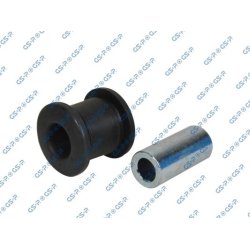 Control Trailing Arm Mounting GSP 516518S