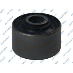 Control Trailing Arm Mounting GSP 516519 OE Ref 55149JP00A