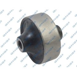 Support de bras de suspension arrière GSP 516520 pour VAUXHALL OE 0352864