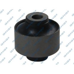 Control Trailing Arm Mounting GSP 516521 OE Ref 4806979015