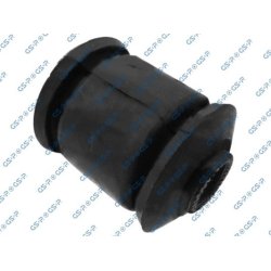 Control Trailing Arm Mounting GSP 516523 OE Ref 5513041B03