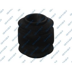 Control Trailing Arm Mounting GSP 516524 OE Ref 551302U000