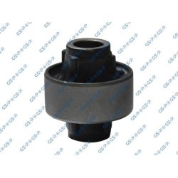 Control Trailing Arm Mounting GSP 516525 OE Ref 3520Q2