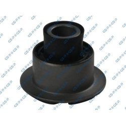 Bague d'essieu GSP 516526 pour TOYOTA AVALON, CAMRY OE 5227533051