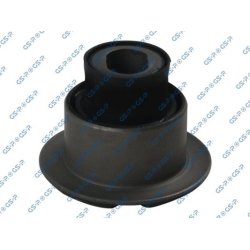 Axle Beam Bushing GSP 516527 OE Ref 5227233051