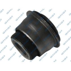 Control Trailing Arm Mounting GSP 516530 OE Ref 4863226050