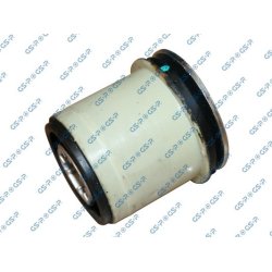 Axle Beam Bushing GSP 516531 OE Ref 30760920
