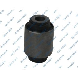 Control Trailing Arm Mounting GSP 516533 OE Ref 51392S3VA01