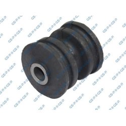 Control Trailing Arm Mounting GSP 516534 OE Ref 5511063J10