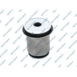 Control Trailing Arm Mounting GSP 516535 OE Ref 4865560050