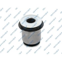 Control Trailing Arm Mounting GSP 516536 OE Ref 4865460050