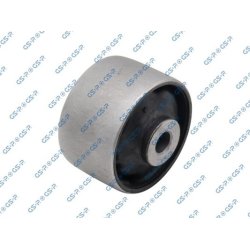 Control Trailing Arm Mounting GSP 516538 OE Ref 52371SED000