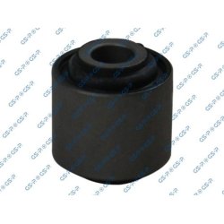 Control Trailing Arm Mounting GSP 516539 OE Ref 556004A600