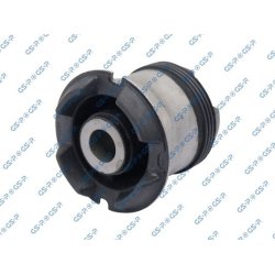 Axle Beam Bushing GSP 516540 OE Ref 50370TA0A01