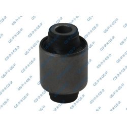 Control Trailing Arm Mounting GSP 516541 OE Ref 551B01BA0A