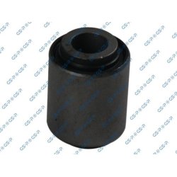 Control Trailing Arm Mounting GSP 516543 OE Ref 4880460120