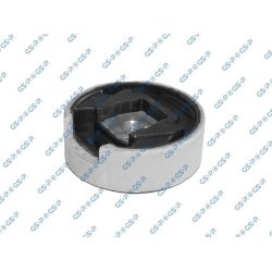 Engine Mounting GSP 516544 OE Ref 1K0199868Q