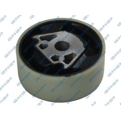 Engine Mounting GSP 516545 OE Ref 1K0199867R