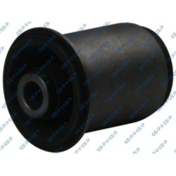 Differential Mounting GSP 516546 OE Ref 55419WA200