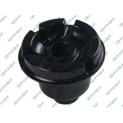 Axle Beam Bushing GSP 516547 OE Ref 5221128010