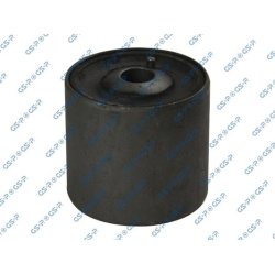 Control Trailing Arm Mounting GSP 516549 OE Ref 2513330814